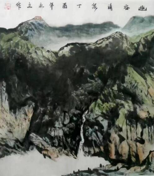 朱永立书画作品 (4).jpg