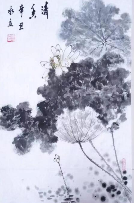朱永立书画作品 (9).jpg